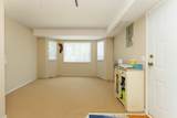 33106 Best Avenue - Photo 10