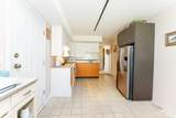 33106 Best Avenue - Photo 11