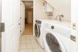 33106 Best Avenue - Photo 12