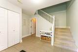33106 Best Avenue - Photo 13