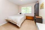 33106 Best Avenue - Photo 14