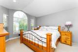 33106 Best Avenue - Photo 16