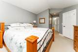 33106 Best Avenue - Photo 17