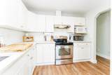 33106 Best Avenue - Photo 19