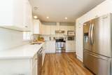 33106 Best Avenue - Photo 20