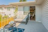 33106 Best Avenue - Photo 25