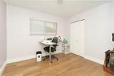 33106 Best Avenue - Photo 29