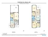 33106 Best Avenue - Photo 33