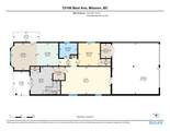 33106 Best Avenue - Photo 34