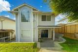 33106 Best Avenue - Photo 4