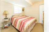 33106 Best Avenue - Photo 7