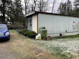 2185 200 Street - Photo 22