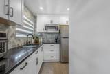 4908 56 Street - Photo 11