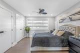 4908 56 Street - Photo 12