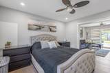 4908 56 Street - Photo 13