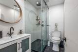 4908 56 Street - Photo 14