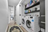 4908 56 Street - Photo 15