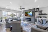 4908 56 Street - Photo 16