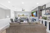 4908 56 Street - Photo 17