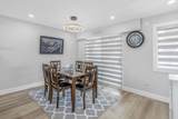 4908 56 Street - Photo 18