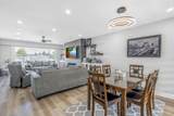 4908 56 Street - Photo 19