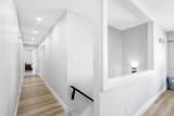 4908 56 Street - Photo 20