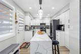 4908 56 Street - Photo 22
