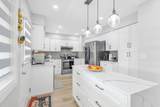 4908 56 Street - Photo 23
