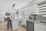 4908 56 Street - Photo 24
