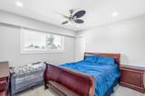 4908 56 Street - Photo 25
