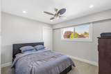 4908 56 Street - Photo 26