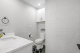 4908 56 Street - Photo 27