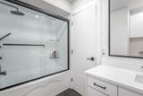 4908 56 Street - Photo 28