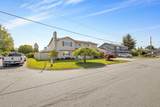 4908 56 Street - Photo 3