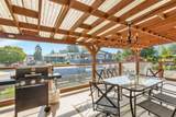 4908 56 Street - Photo 33