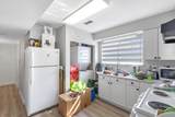 4908 56 Street - Photo 34