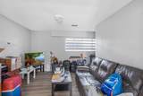 4908 56 Street - Photo 35