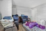 4908 56 Street - Photo 36