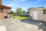 4908 56 Street - Photo 37