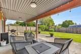 4908 56 Street - Photo 39