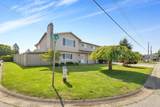 4908 56 Street - Photo 4