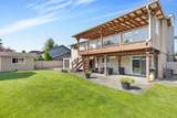 4908 56 Street - Photo 40