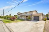 4908 56 Street - Photo 5