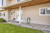 4908 56 Street - Photo 6