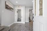 4908 56 Street - Photo 7