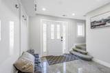 4908 56 Street - Photo 8