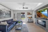 4908 56 Street - Photo 9