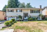 7901 116 Street - Photo 1