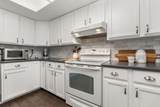 1735 141 A St Street - Photo 13