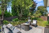 1735 141 A St Street - Photo 20